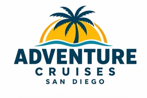 Adventure Cruises San Diego
