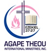 Another way to worship God.