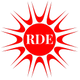 Radiant Distribution Enterprise