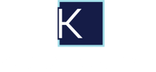 KGA Marketing