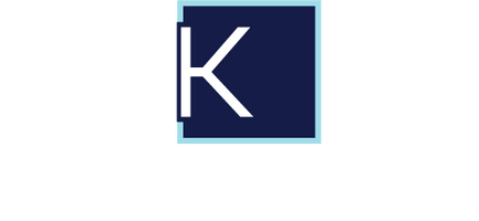 KGA Marketing