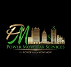 power move tax services