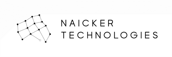 Naicker Technologies