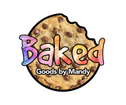Baked Goods by Mandy