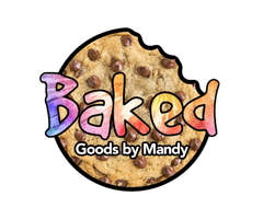 Baked Goods by Mandy