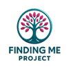 The Finding Me Project