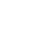 taphouse