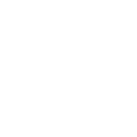 taphouse