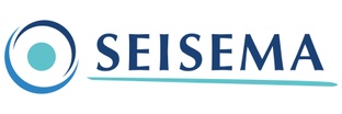 SEISEMA