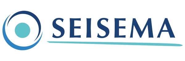 SEISEMA