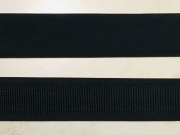 Hydrofoil foilboard footstraps 