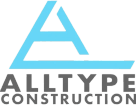 Alltype Construction Inc.
