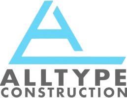 Alltype Construction Inc.