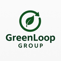 GreenLoop Group Ltd
