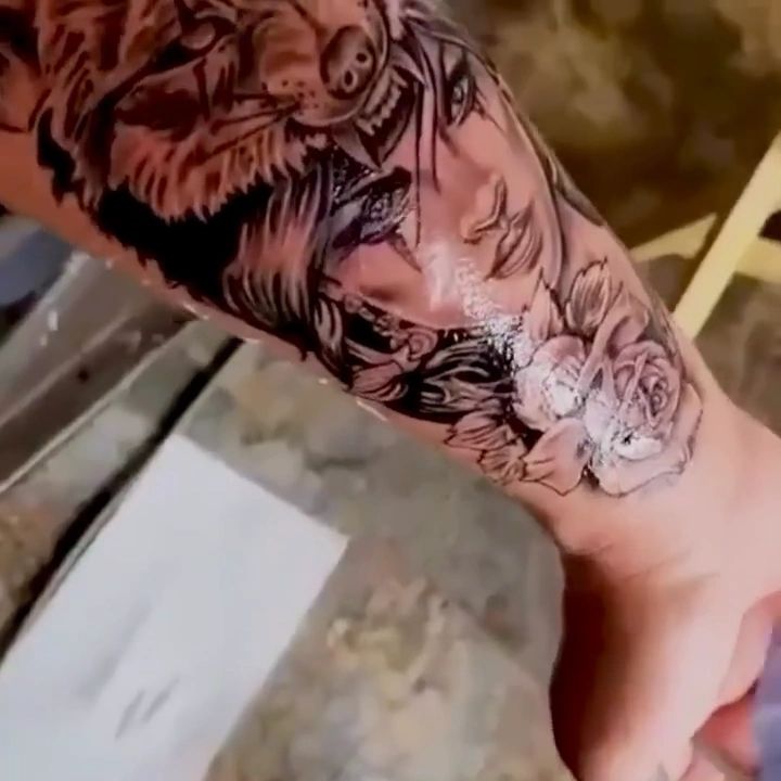 https://img1.wsimg.com/isteam/ip/83884496-79b8-4a15-9566-965b2a277909/thumbnails/thumbnail-47c811e9-efbd-4e23-be91-32c9e428bb30.png
