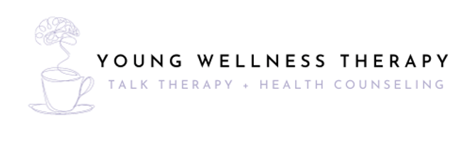 Young Wellness Therapy