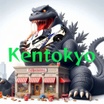 KENTOKYO scale reproductions