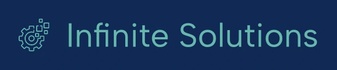InfiniteSolutions70