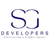 sgdevelopers.ca
