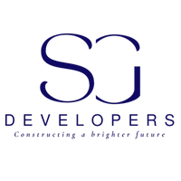 sgdevelopers.ca