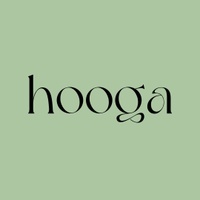Hooga 
Pre and postnatal support for mums