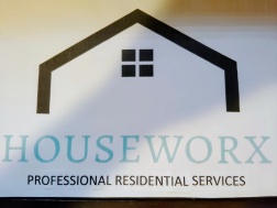 Houseworx