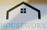 Houseworx