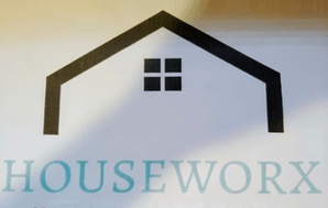 Houseworx