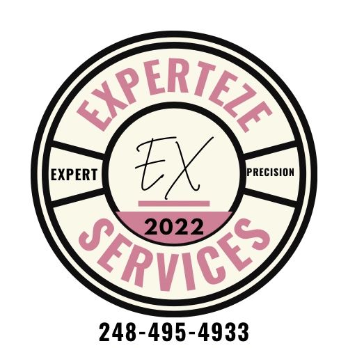 Expertize Services - Your Home Improvement Experts