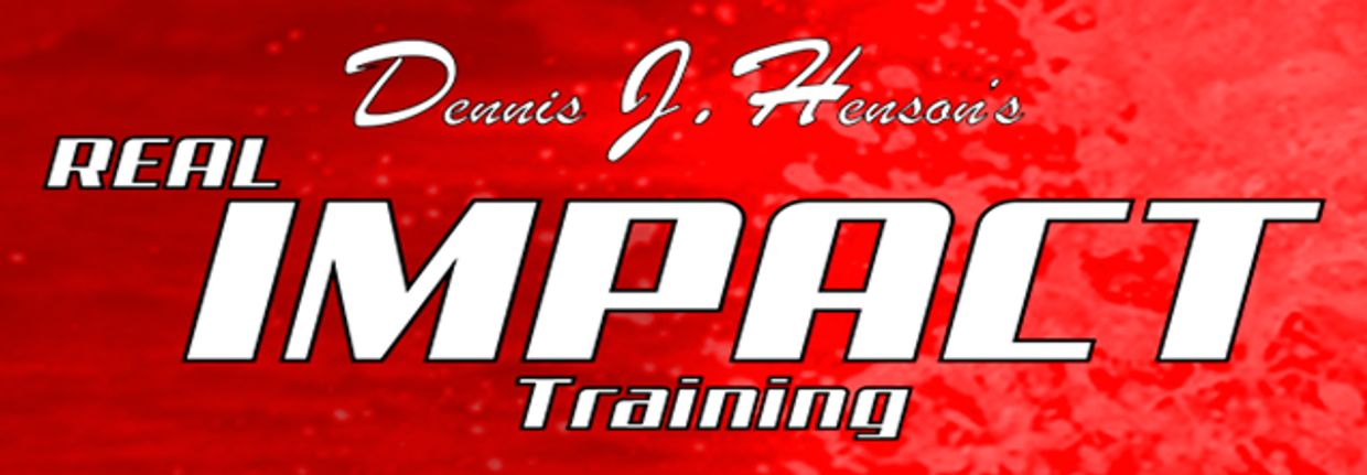 Real IMPACT is Changing People's Lives Through Real Estate Investing
