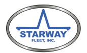 Starway Fleet