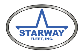 Starway Fleet