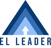 El Leader