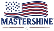MasterShine