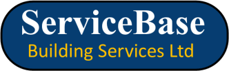 ServiceBase Building Services Ltd