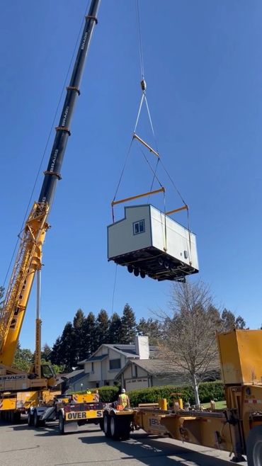 Tiny house advocacy
Tiny house rentals platforms
Tiny house real estate
Tiny house delivery
