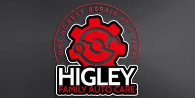 Higley Family Auto Care