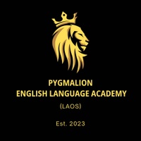 Pygmalion English Language Academy