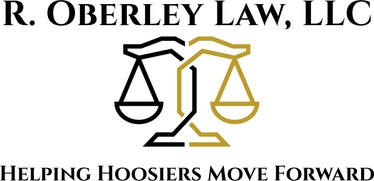 R. Oberley Law, LLC