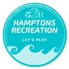 HAMPTONS RECREATION