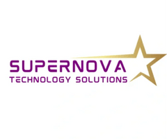 Supernova Technology Solutions 