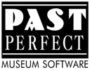 PastPerfect Software