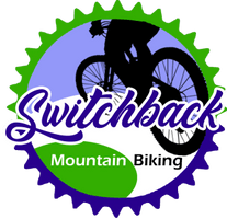 Switchback Mountain Biking