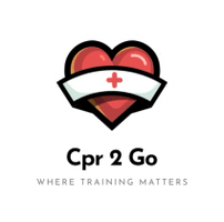 CPR 2 GO