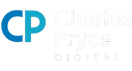 Charles Pryce Digital