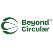Beyond Circular