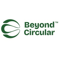 Beyond Circular
