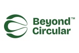 Beyond Circular