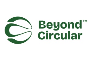 Beyond Circular