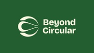 Beyond Circular